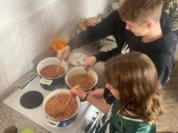 gulas 4